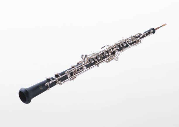 Oboe