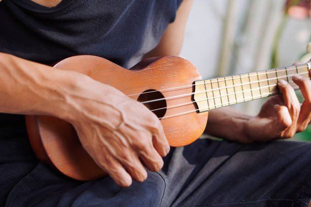 Ukelele