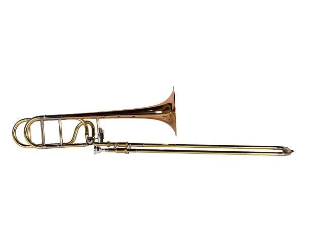 Trombón