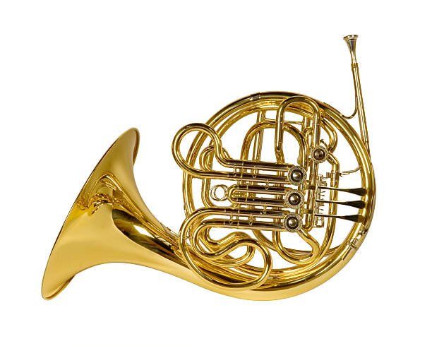 Trompa