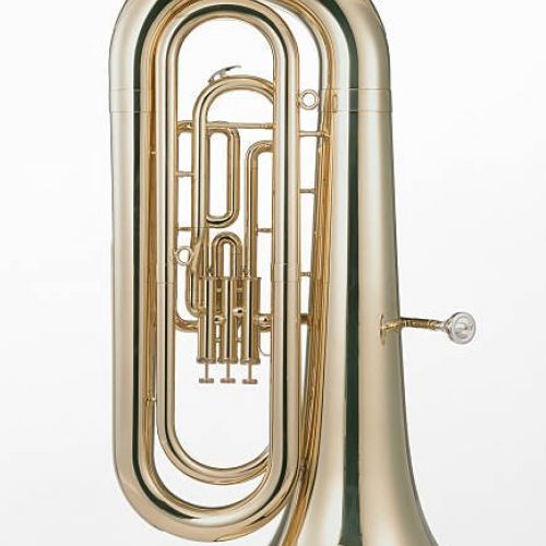 Bombardino