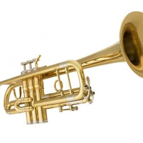Trompeta