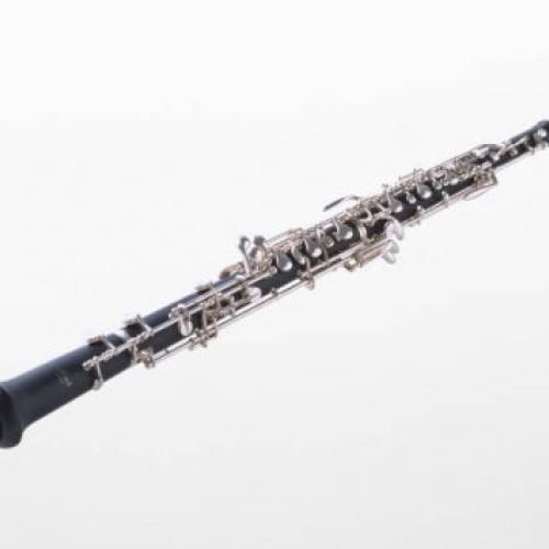 Oboe