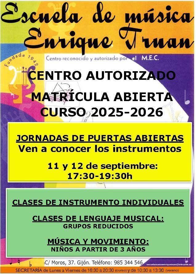 PUBLICIDAD   CARTEL   JORNADAS 25 26