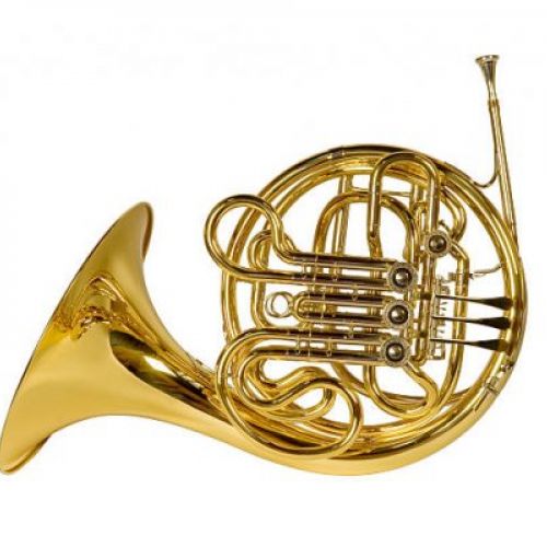 Trompa