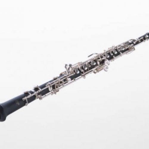 Oboe