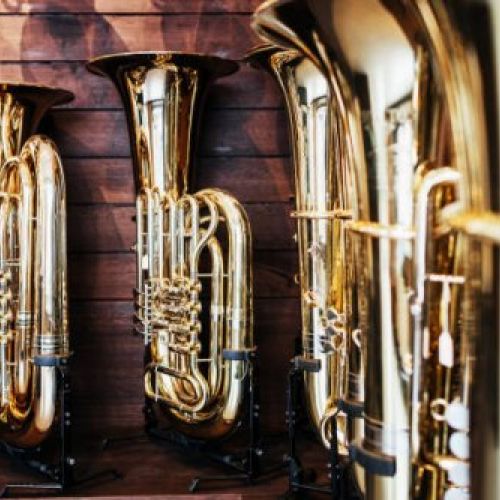 Tuba