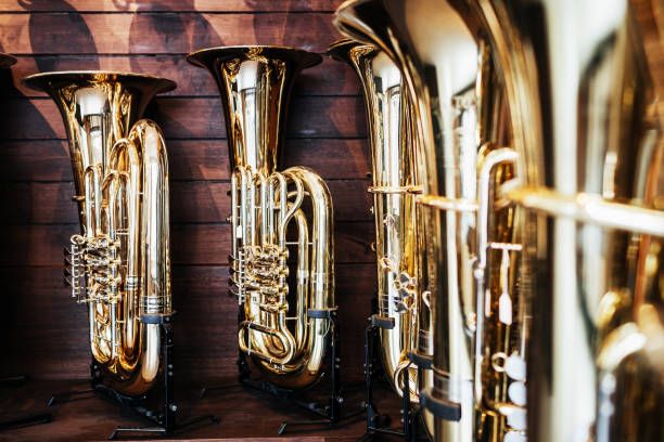 Tuba